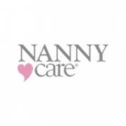 Nanny Care