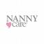 Nanny Care