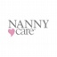 Nanny Care