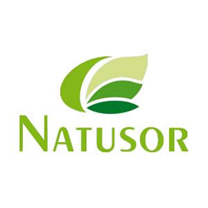 Natusor