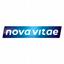 Nova Vitae