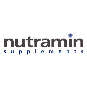 Nutramin