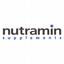 Nutramin