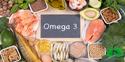 Waar is omega 3 goed voor