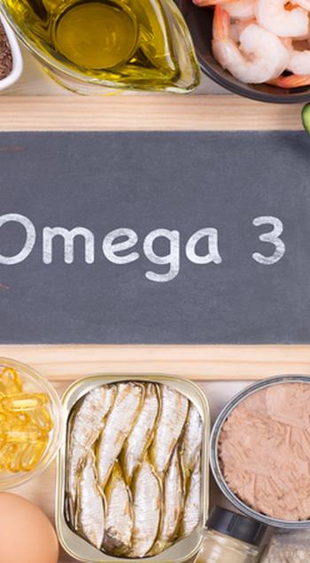 omega-3-levertraan-citroen-250ml_blog_2022_11