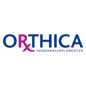 Orthica