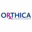 Orthica