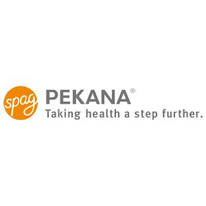 Pekana