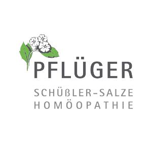 Pfluger
