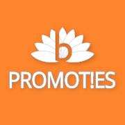 Promoties-1