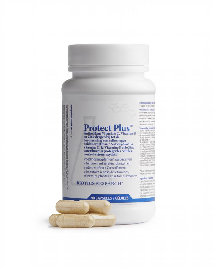 Protect plus