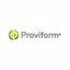 Proviform