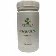 Resveratrol