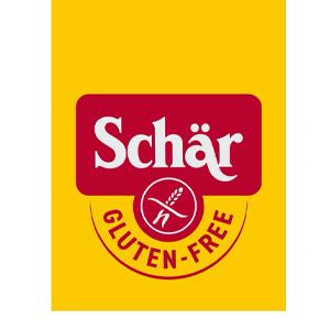 Schar