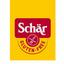 Schar