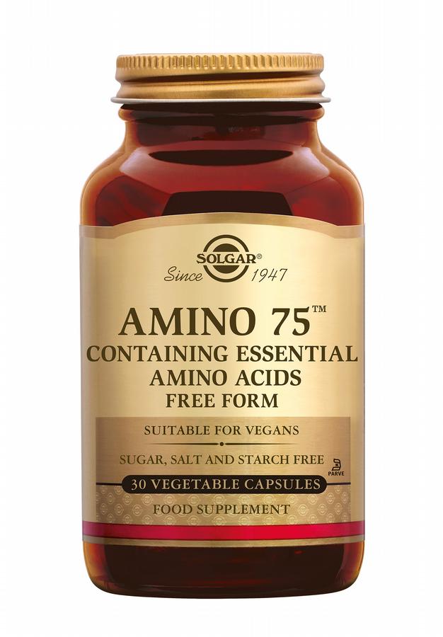 Amino 75™