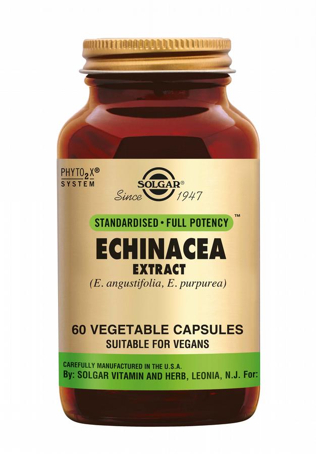 Echinacea Extract