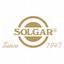 Solgar