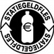 Statiegeldfles-logo_TRANS-ZWART