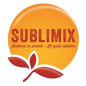 Sublimix