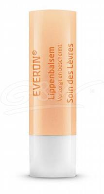 Weleda Everon lippenbalsem