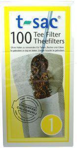 Theefilters no.1