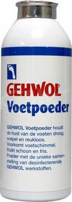 Gehwol Voetpoeder
