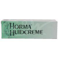 Horma Huidcreme