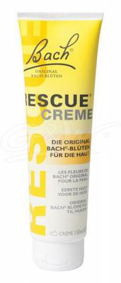 Bach Rescue Rescue remedy creme