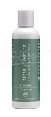 Tints Of Nature Conditioner 200ml