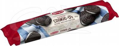 Semper Gv koek cookie o s  150g