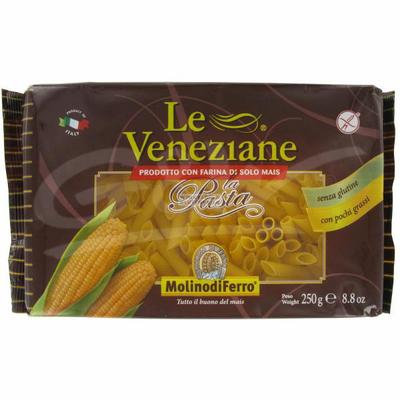 Le Veneziane Penne glutenvrij