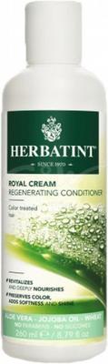 Herbatint Creme royal