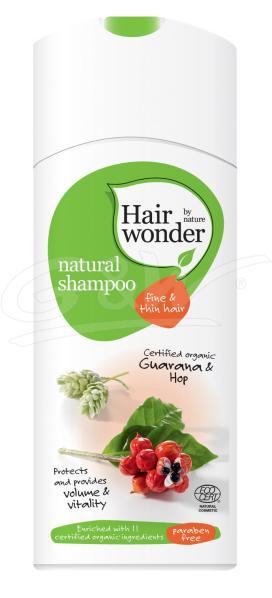 shamp fijn dunecoc- 200ml