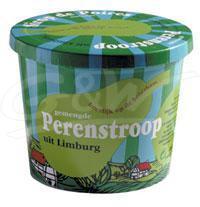 Canisius Stroop peren 450 gr.