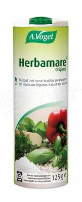 A Vogel Herbamare kruidenzout bio