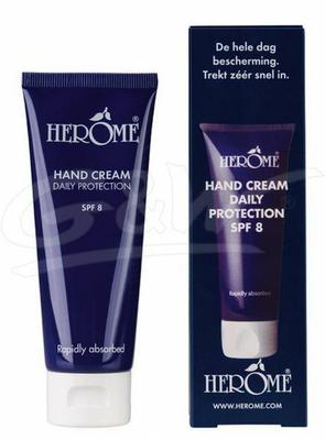 Herome Handcreme