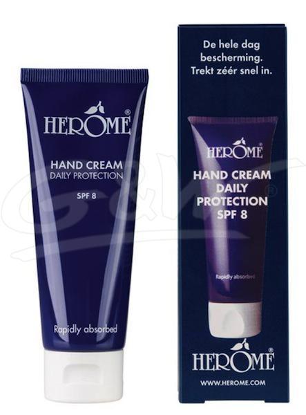 Handcreme