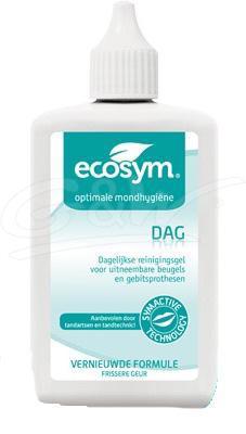 Ecosym Dagbehandeling gel