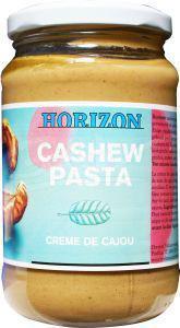 Horizon Cashewpasta eko bio