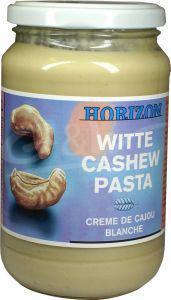 Horizon Witte cashewpasta eko bio