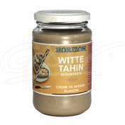 Horizon Witte tahin eko bio