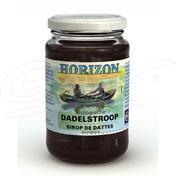 Horizon Dadelstroop eko bio