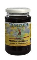 Horizon Rietsuikermelasse eko bio