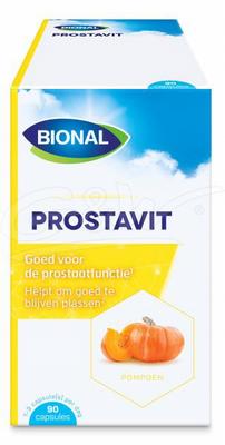 Bional Prostavit