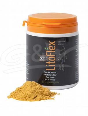 Litoflex Poeder