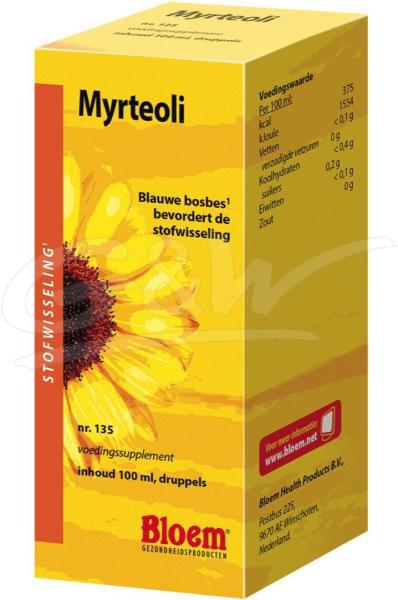 Myrteoli