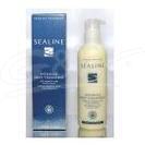 Sea-Line Mineral face & body treatment Sea-Line Mineral face & body treatment