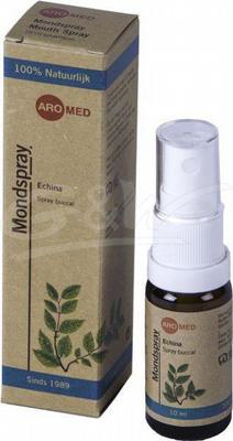 Aromed Echina mondspray