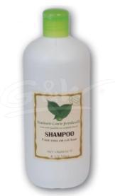 Nature Care Shampoo gekleurd haar